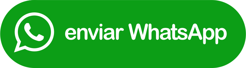 Chateá por WhatsApp