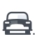 Icono Estacionamiento
