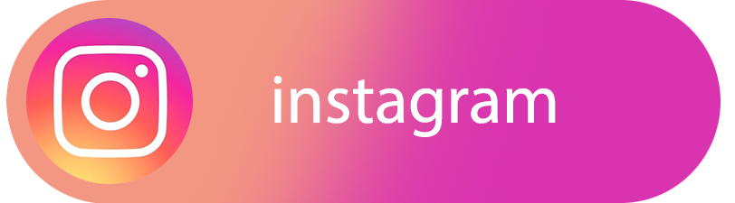 Chateá por WhatsApp